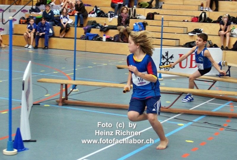 132442 kids_cup_sigg.jpg